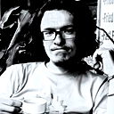 Никита Студнев