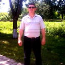 Валерий Дарий