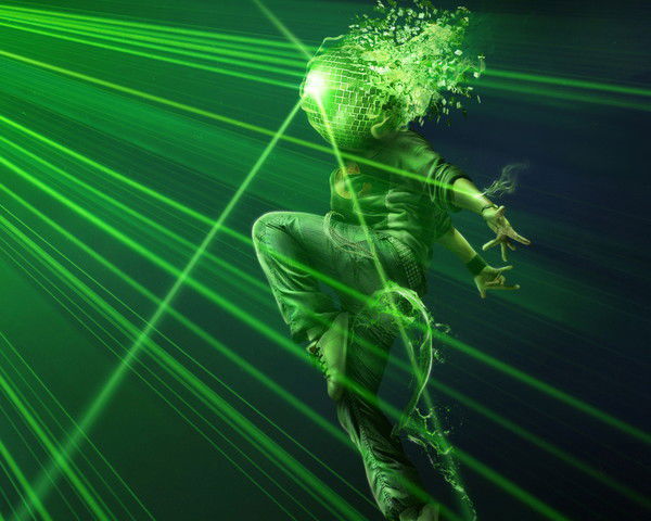 Данила Ананьев