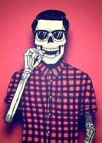 Алексей Флоринский