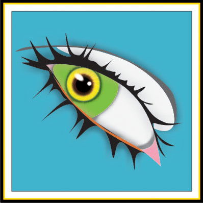 Андрей Пьянков