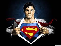 Серёга-_ -_-Panik