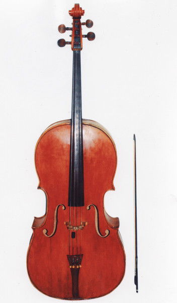 Мухаметжан Ахатов