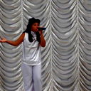 Danna Davletalieva