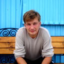 Родион Нечитайло