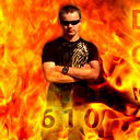 Денис Гудков