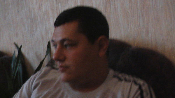 Багиров Руслан