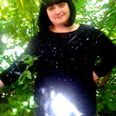 Мария Велиева