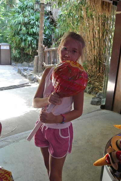 Виолетта Солохина