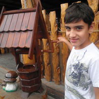 Давид Давтян