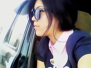 Fille De Famille..._