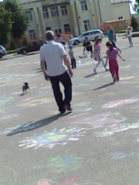 Зульфия Коцуба