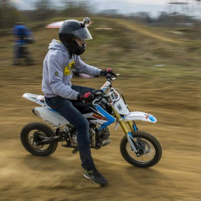 Влад Федотов