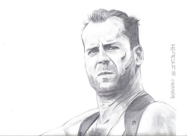 Канат Кошкаров