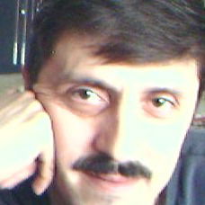 Олег Вычуров