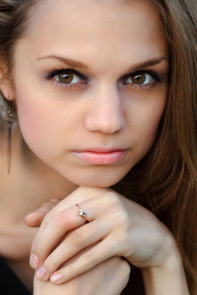 Наталья Поляк