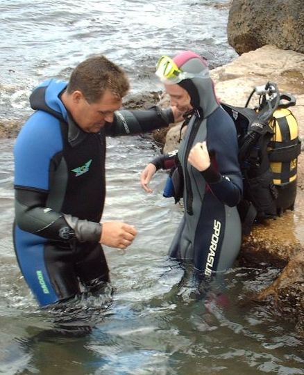 Лена Морозова