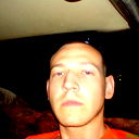 Евгений Калинчев