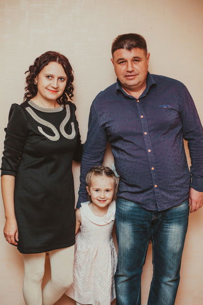 Андрей Кучурян