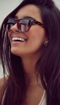 Мадина Ахметова