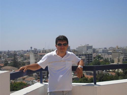 Руслан Ахмеджанов