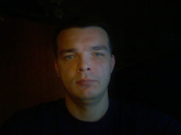 Роман Дорошин