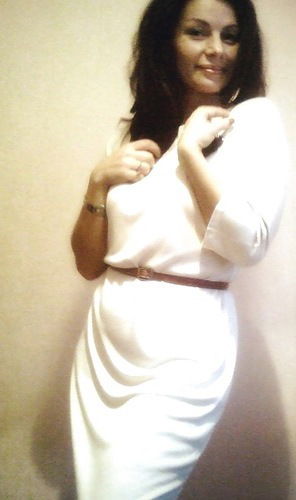 ***татьяна ***