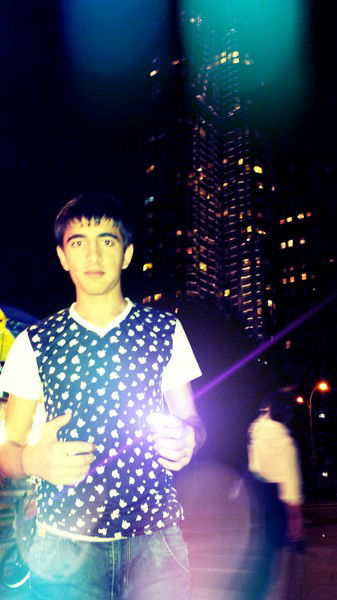 †®™ Timoowa ™®†