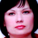 Ольга Ильичева