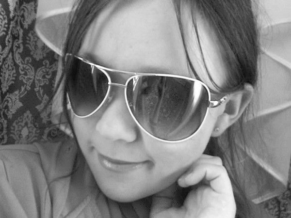 Чолпон Курманалиева