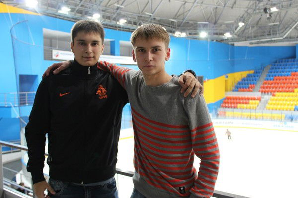 Ванька Велисевич