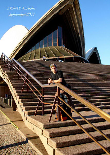 Владислав Иванов