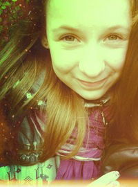 Анастасия Морозова