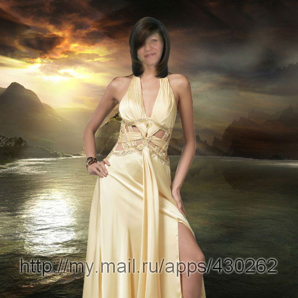 Наталья Лукьянова