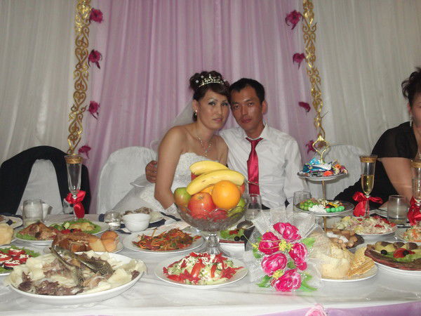 Нуртай Коблашев