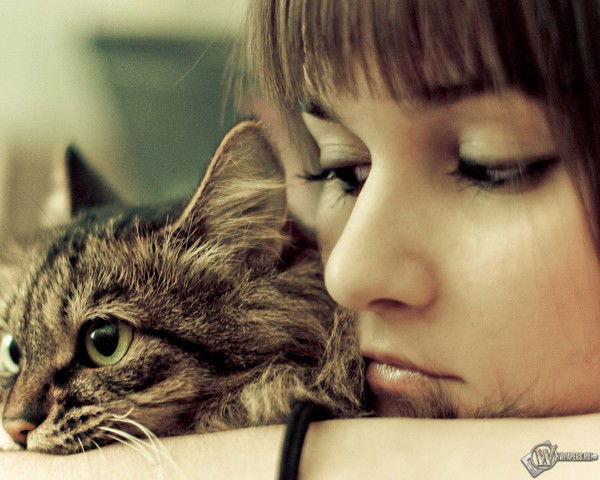 Анастасия Григорчук