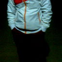 Тимур Сарбупенов