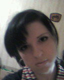 Анна Самохвалова