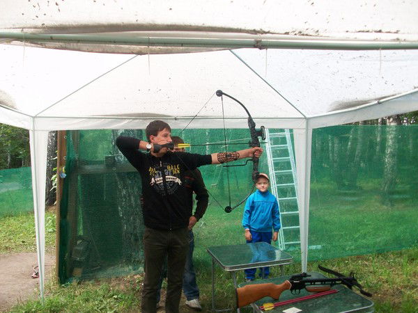 Иван Куксин