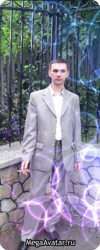 Василий Землянский