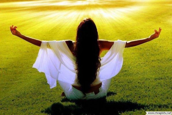 Дана Заливина