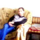Sos Grigoryan