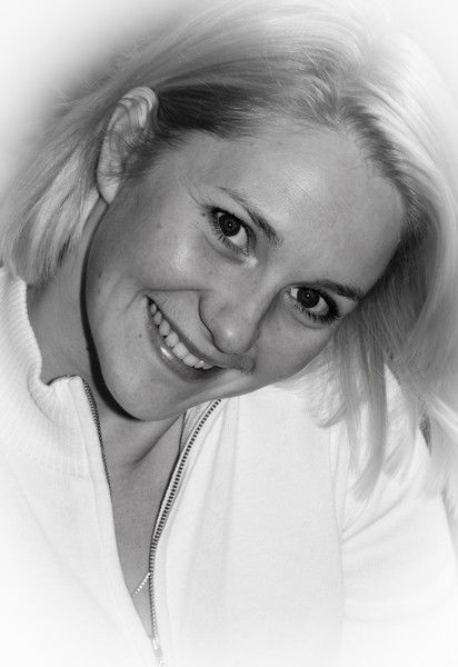 Ольга Дремина