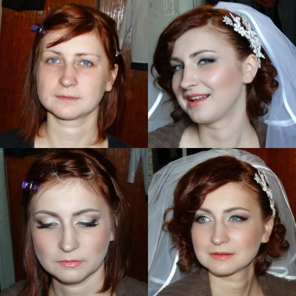 Екатерина Лагутина (Хурсан)