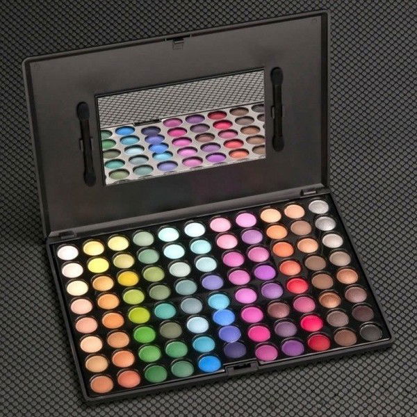 Екатерина Соловей