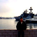 Александр Сартаков