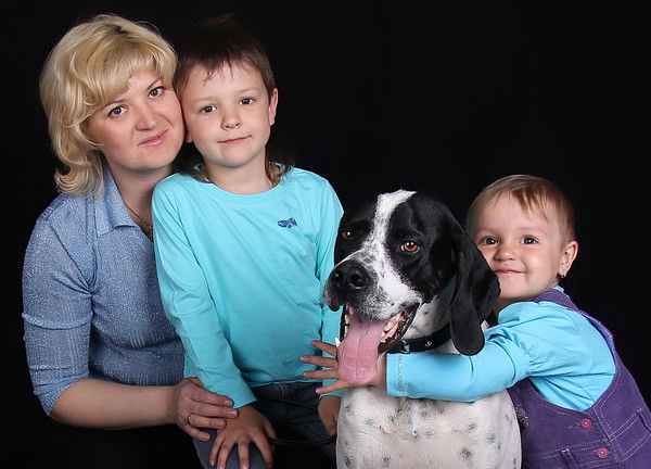 Зао Бионикс