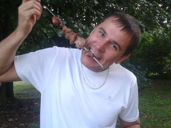 Liliyaia Исрафилова