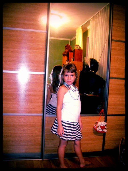 Просто Леночка)))))