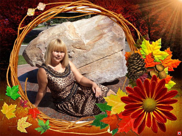 Рая Баянова